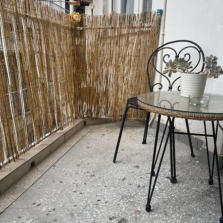 Studio 7 Thessaloníki Luaran gambar